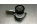 TENSOR CORREA AUXILIAR 04L903315A 