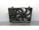 ELECTROVENTILADOR 