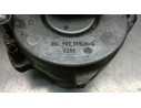 TENSOR CORREA AUXILIAR 04L903315A 