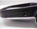 RETROVISOR IZQUIERDO E9020066 CROMADO 