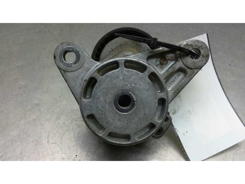 Recambio de tensor correa auxiliar para seat leon (5f1) 1.6 tdi referencia OEM IAM 04L903315A  