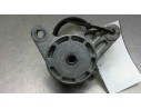 TENSOR CORREA AUXILIAR 04L903315A 