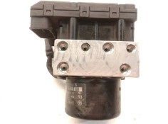 Recambio de abs para volkswagen golf iv berlina (1j1) conceptline referencia OEM IAM 1J0907379P   2