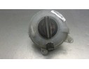 DEPOSITO EXPANSION 5Q0121407G 