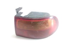 Recambio de piloto trasero derecho para honda civic berlina (eg/eh) referencia OEM IAM   91835