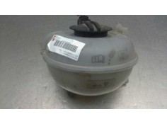 Recambio de deposito expansion para seat leon (5f1) 1.6 tdi referencia OEM IAM 5Q0121407G   2