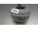 DEPOSITO EXPANSION 5Q0121407G 