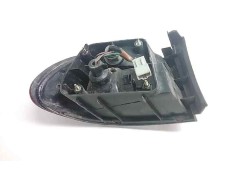Recambio de piloto trasero derecho para honda civic berlina (eg/eh) referencia OEM IAM   91835 2