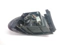 PILOTO TRASERO DERECHO 0431120R 91835