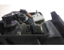 PILOTO TRASERO DERECHO 91835