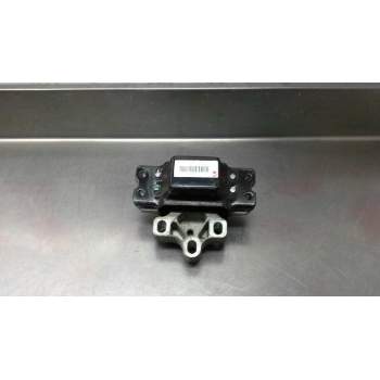 SOPORTE MOTOR IZQUIERDO SUPERIOR 1K0199555T 