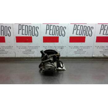 Recambio de bomba servodireccion para chrysler voyager (rg) 2.5 crd cat referencia OEM IAM   106045