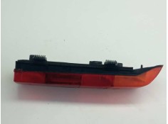 Recambio de piloto trasero izquierdo para fiat cinquecento (170) referencia OEM IAM   91842 2