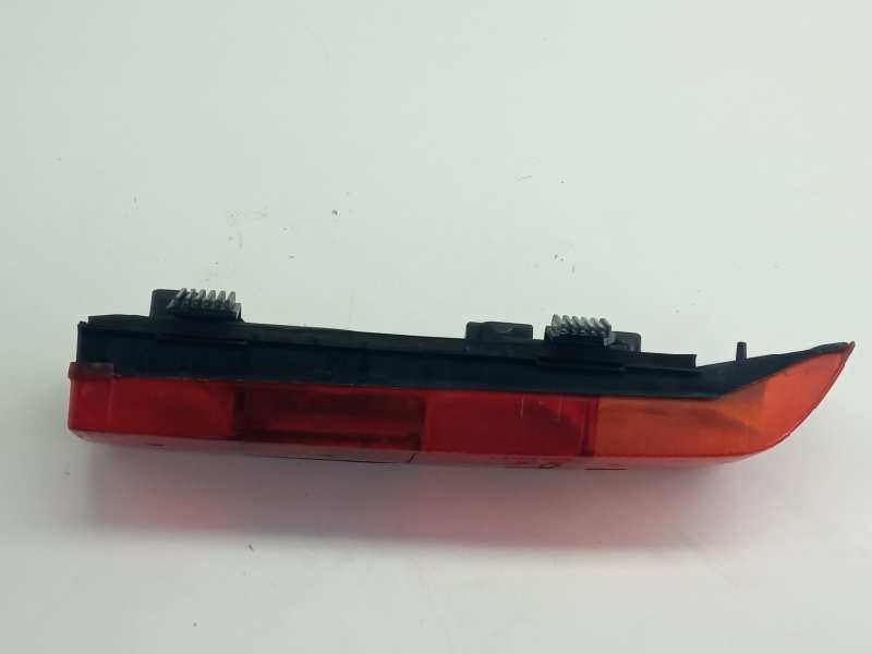 Recambio de piloto trasero izquierdo para fiat cinquecento (170) referencia OEM IAM   91842