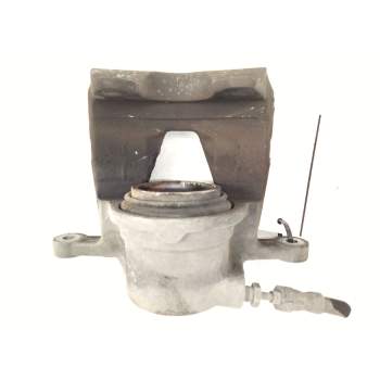 Recambio de pinza freno delantera izquierda para volvo xc40 (536) t2 referencia OEM IAM 36010244  