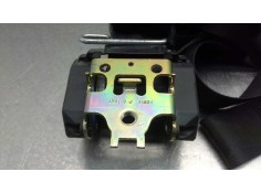 Recambio de cinturon seguridad delantero derecho para ford focus berlina (cak) trend referencia OEM IAM    2
