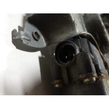 Recambio de elevalunas delantero derecho para nissan almera (n16/e) ambience referencia OEM IAM 400600T7  