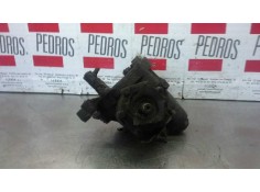 Recambio de caja direccion para mercedes 1117 referencia OEM IAM    2