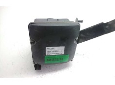 Recambio de abs para bmw serie 5 touring (e61) 525d referencia OEM IAM 678415101   2