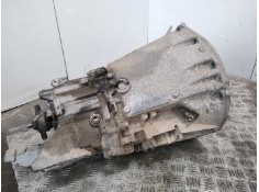 Recambio de caja cambios para mercedes clase c (w203) sportcoupe c 180 (203.735) referencia OEM IAM 716633  
