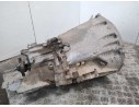 CAJA CAMBIOS 716633 