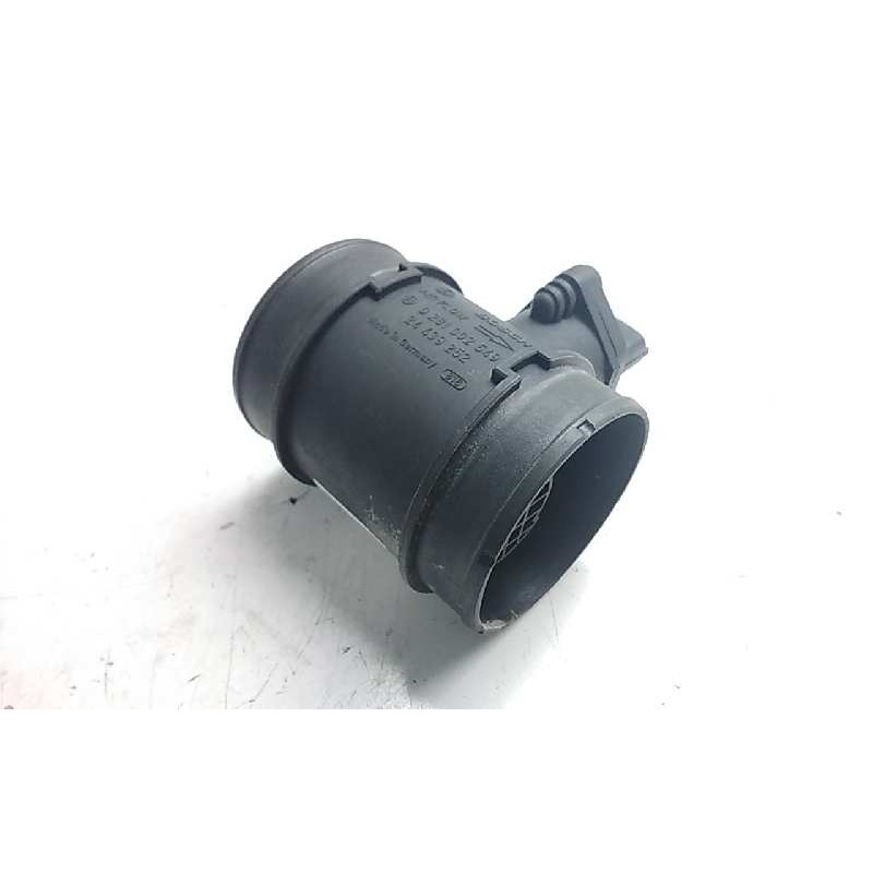 Recambio de caudalimetro para opel combo (corsa c) 1.3 16v cdti cat (z 13 dt / ln9) referencia OEM IAM 0281002549  