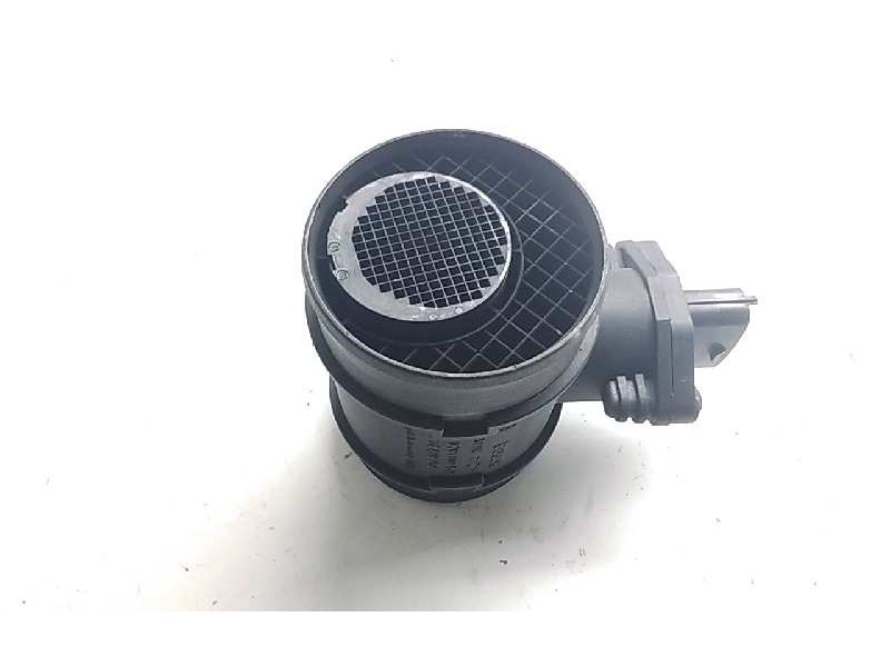 Recambio de caudalimetro para opel combo (corsa c) 1.3 16v cdti cat (z 13 dt / ln9) referencia OEM IAM 0281002549  