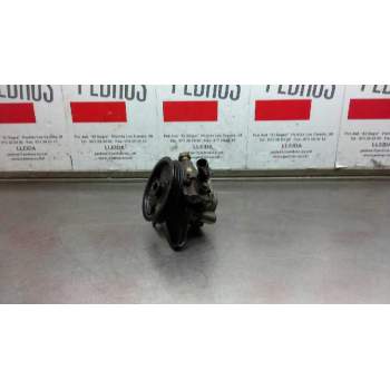 Recambio de bomba servodireccion para chrysler voyager (rg) 2.5 crd cat referencia OEM IAM   106045