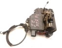 CERRADURA PUERTA TRASERA IZQUIERDA 3B4839015AL 