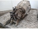CAJA CAMBIOS 716633 