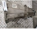 CAJA CAMBIOS 716633 