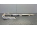 Recambio de airbag cortina delantero derecho para seat leon (1p1) fr 1 referencia OEM IAM 1P0880742E  