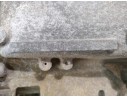 CAJA CAMBIOS 716633 