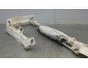 AIRBAG CORTINA DELANTERO DERECHO 1P0880742E 