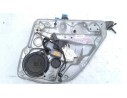 ELEVALUNAS TRASERO DERECHO 1J4839730G 