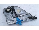 ELEVALUNAS TRASERO DERECHO 1J4839730G 