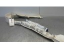 AIRBAG CORTINA DELANTERO IZQUIERDO 1P0880741E 