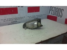 Recambio de piloto delantero derecho para fiat cinquecento (170) referencia OEM IAM    2