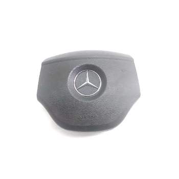 AIRBAG DELANTERO IZQUIERDO A16446000989116 
