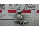 BOMBA FRENO 1K1614019K 