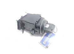 Recambio de conmutador de arranque para bmw serie 5 touring (e61) 525d referencia OEM IAM 695472214   2
