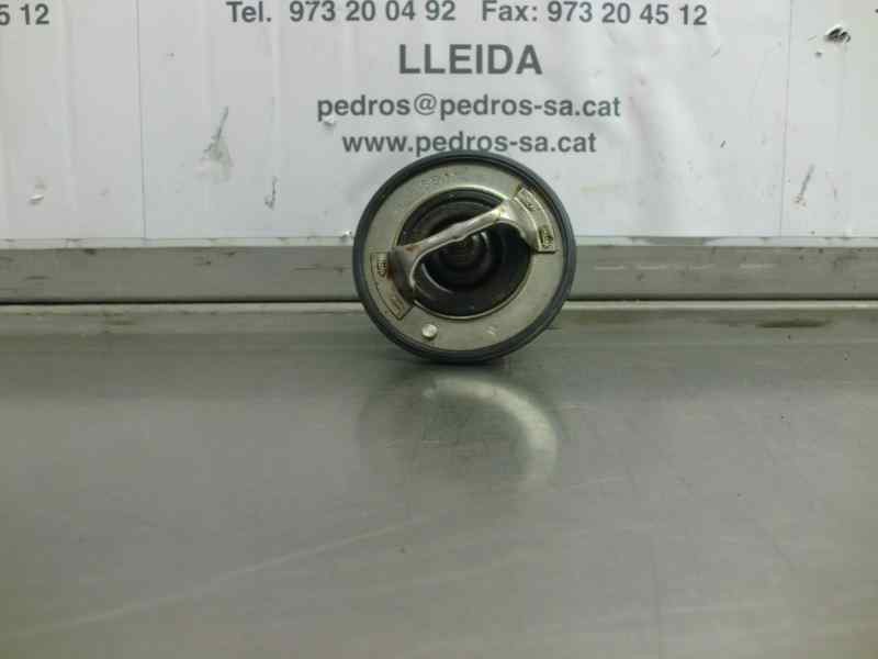 Recambio de termostato para nissan primera berlina (p12) 2.2 16v turbodiesel cat referencia OEM IAM 21200-BN301  
