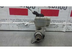 Recambio de bomba freno para seat leon (1p1) fr 1 referencia OEM IAM 1K1614019K   2