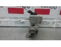 BOMBA FRENO 1K1614019K 