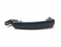 MANETA EXTERIOR DELANTERA IZQUIERDA 3B0837207 