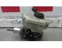 BOMBA FRENO 1K1614019K 