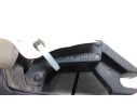 MANETA EXTERIOR DELANTERA IZQUIERDA 3B0837207 