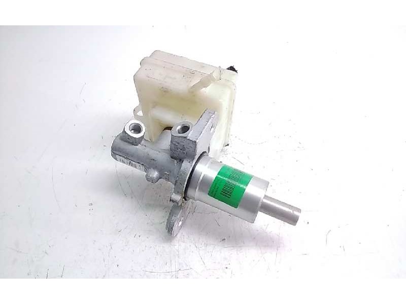 Recambio de bomba freno para bmw serie 5 touring (e61) 525d referencia OEM IAM   