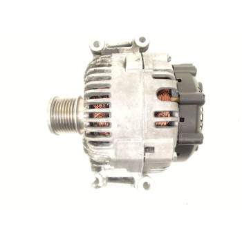ALTERNADOR A6421540502 