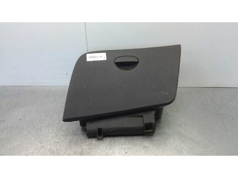 Recambio de guantera para seat leon (1p1) fr 1 referencia OEM IAM 1P1857095  